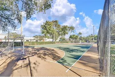 1470 NE 123rd Street #A1010, North Miami, FL 33161 - Photo 20