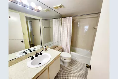 1470 NE 123rd Street #A1010, North Miami, FL 33161 - Photo 16