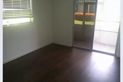 588 Brittany M, Delray Beach, FL 33446 - Photo 6