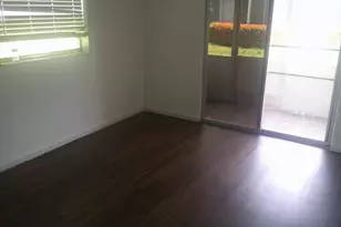 588 Brittany M, Delray Beach, FL 33446 - Photo 6