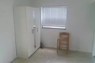 588 Brittany M, Delray Beach, FL 33446 - Photo 4