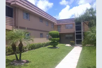 588 Brittany M, Delray Beach, FL 33446 - Photo 1
