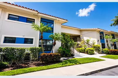 1541 Balfour Point Drive #D, West Palm Beach, FL 33411 - Photo 1