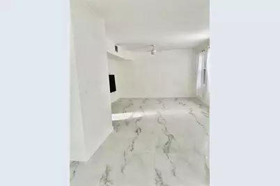 6500 W Sample Road #6500, Coral Springs, FL 33067 - Photo 6