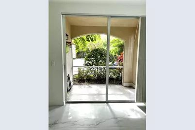 6500 W Sample Road #6500, Coral Springs, FL 33067 - Photo 12