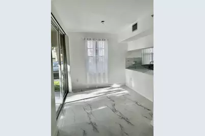 6500 W Sample Road #6500, Coral Springs, FL 33067 - Photo 8