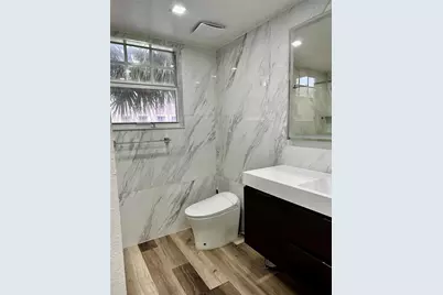 6500 W Sample Road #6500, Coral Springs, FL 33067 - Photo 20