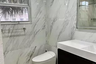 6500 W Sample Rd, Coral Springs, FL 33067 - Photo 20