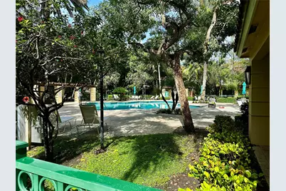 6500 W Sample Road #6500, Coral Springs, FL 33067 - Photo 36