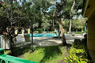 6500 W Sample Rd, Coral Springs, FL 33067 - Photo 36
