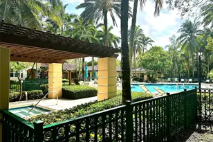 6500 W Sample Rd, Coral Springs, FL 33067 - Photo 32