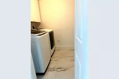 6500 W Sample Road #6500, Coral Springs, FL 33067 - Photo 14