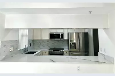 6500 W Sample Road #6500, Coral Springs, FL 33067 - Photo 10