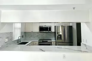 6500 W Sample Rd, Coral Springs, FL 33067 - Photo 10