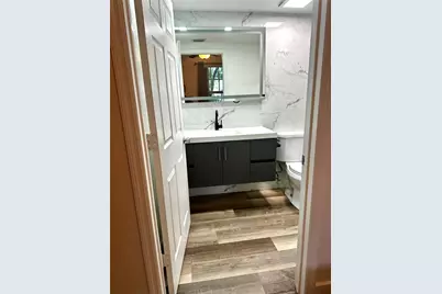 6500 W Sample Road #6500, Coral Springs, FL 33067 - Photo 26