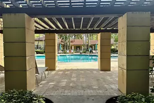 6500 W Sample Rd, Coral Springs, FL 33067 - Photo 30