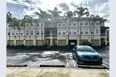 6500 W Sample Road #6500, Coral Springs, FL 33067 - Photo 4