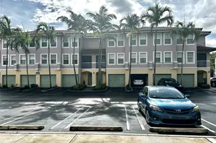 6500 W Sample Rd, Coral Springs, FL 33067 - Photo 4