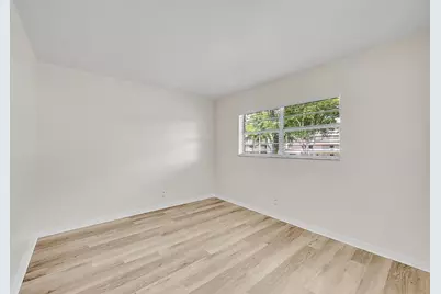 23 Abbey Lane #202, Delray Beach, FL 33446 - Photo 14