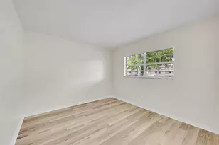 23 Abbey Ln, Delray Beach, FL 33446 - Photo 14