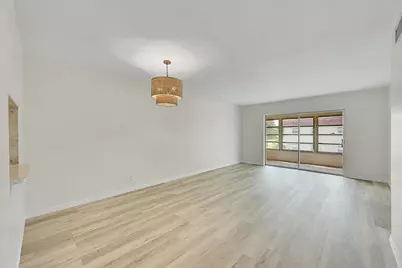 23 Abbey Lane #202, Delray Beach, FL 33446 - Photo 6