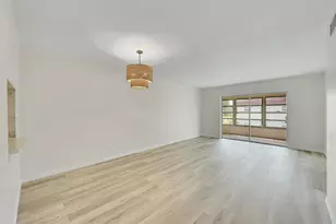 23 Abbey Ln, Delray Beach, FL 33446 - Photo 6