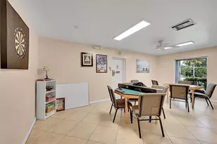 23 Abbey Ln, Delray Beach, FL 33446 - Photo 24
