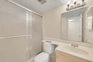 23 Abbey Ln, Delray Beach, FL 33446 - Photo 16
