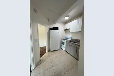 1709 Mercer Avenue, West Palm Beach, FL 33401 - Photo 8