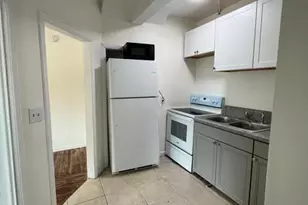 1709 Mercer Ave, West Palm Beach, FL 33401 - Photo 8