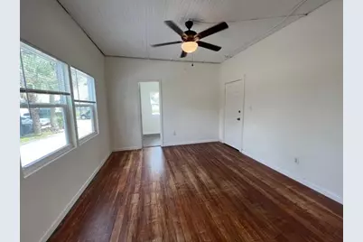 1709 Mercer Avenue, West Palm Beach, FL 33401 - Photo 6