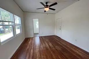 1709 Mercer Ave, West Palm Beach, FL 33401 - Photo 6