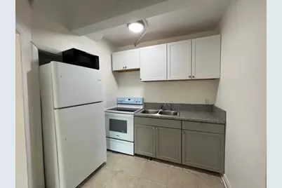 1709 Mercer Avenue, West Palm Beach, FL 33401 - Photo 10