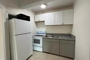 1709 Mercer Ave, West Palm Beach, FL 33401 - Photo 10