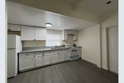 1709 Mercer Avenue, West Palm Beach, FL 33401 - Photo 4