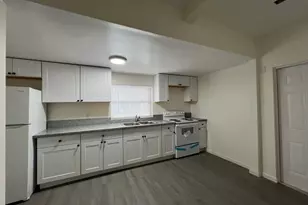 1709 Mercer Ave, West Palm Beach, FL 33401 - Photo 4