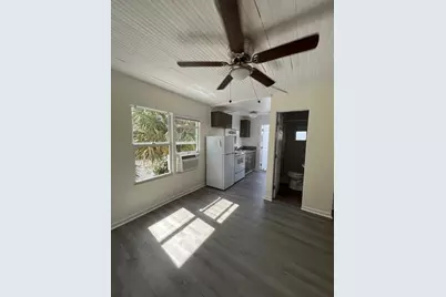 1709 Mercer Avenue, West Palm Beach, FL 33401 - Photo 16