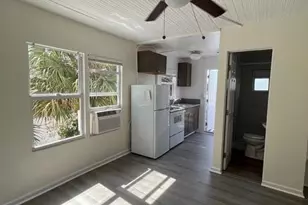 1709 Mercer Ave, West Palm Beach, FL 33401 - Photo 16