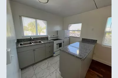 1709 Mercer Avenue, West Palm Beach, FL 33401 - Photo 14