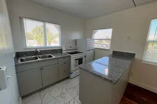 1709 Mercer Ave, West Palm Beach, FL 33401 - Photo 14