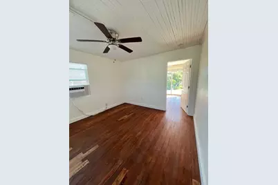 1709 Mercer Avenue, West Palm Beach, FL 33401 - Photo 12