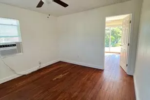 1709 Mercer Ave, West Palm Beach, FL 33401 - Photo 12