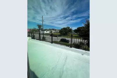 1709 Mercer Avenue, West Palm Beach, FL 33401 - Photo 18