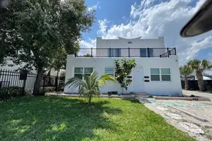1709 Mercer Ave, West Palm Beach, FL 33401 - Photo 1