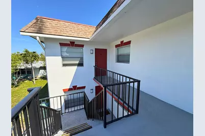 432 NW 42nd Street #1-6, Oakland Park, FL 33309 - Photo 4
