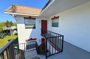 432 NW 42nd St, Oakland Park, FL 33309 - Photo 4