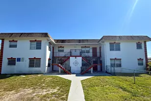 432 NW 42nd St, Oakland Park, FL 33309 - Photo 1