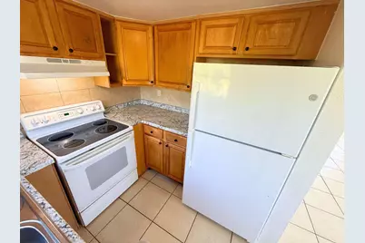 432 NW 42nd Street #1-6, Oakland Park, FL 33309 - Photo 8