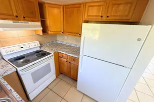 432 NW 42nd St, Oakland Park, FL 33309 - Photo 8