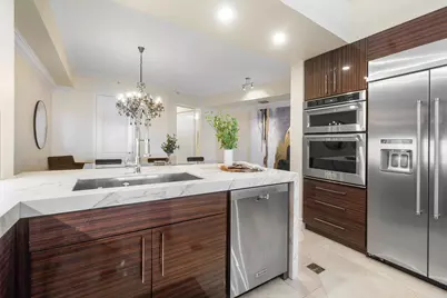 201 S Narcissus Avenue #605, West Palm Beach, FL 33401 - Photo 10